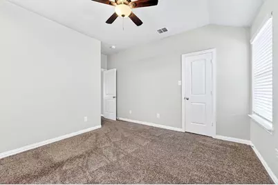 16008 Placid Trail, Prosper, TX 75078 - Photo 21