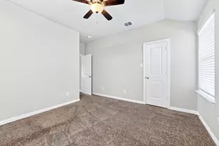 16008 Placid Trail, Prosper, TX 75078 - Photo 21