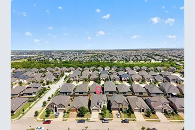 16008 Placid Trail, Prosper, TX 75078 - Photo 31