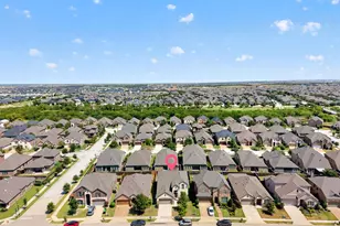 16008 Placid Trail, Prosper, TX 75078 - Photo 31