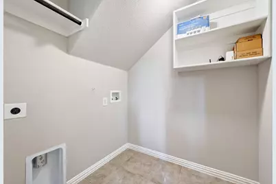 16008 Placid Trail, Prosper, TX 75078 - Photo 29