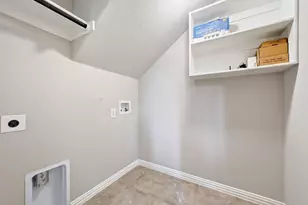 16008 Placid Trail, Prosper, TX 75078 - Photo 29