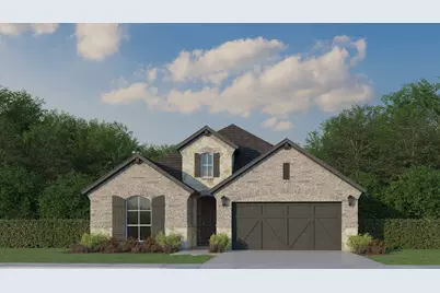 740 Red Cedar Road, Haslet, TX 76052 - Photo 1