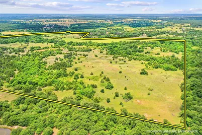 Tbd School House Road, Forestburg, TX 76239 - Photo 39