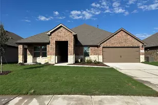 219 Greenshade, Caddo Mills, TX 75135 - Photo 1