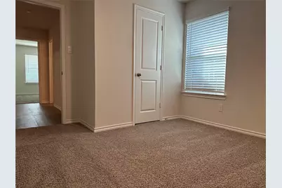 219 Greenshade, Caddo Mills, TX 75135 - Photo 7