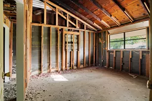 2670 40th St SE, Paris, TX 75462 - Photo 7