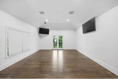 4153 Idlewild Drive, Fort Worth, TX 76107 - Photo 33
