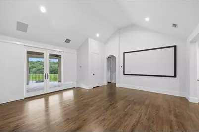 4153 Idlewild Drive, Fort Worth, TX 76107 - Photo 29