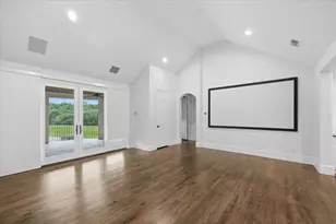 4153 Idlewild Dr, Fort Worth, TX 76107 - Photo 29