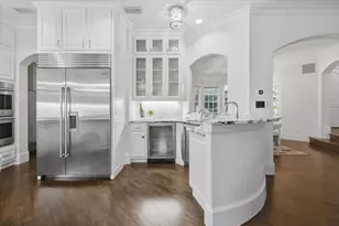 4153 Idlewild Dr, Fort Worth, TX 76107 - Photo 15