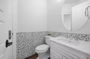 4153 Idlewild Dr, Fort Worth, TX 76107 - Photo 21