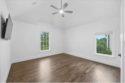 4153 Idlewild Drive, Fort Worth, TX 76107 - Photo 35