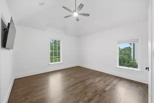 4153 Idlewild Dr, Fort Worth, TX 76107 - Photo 35
