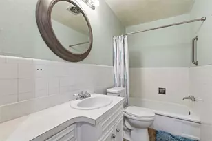 447 Bales St, Cleburne, TX 76033 - Photo 17