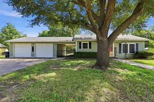 447 Bales St, Cleburne, TX 76033 - Photo 3
