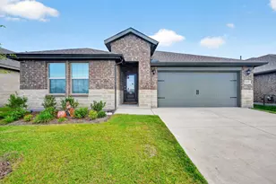 2020 Hearn Dr, Royse City, TX 75189 - Photo 1
