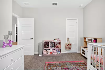 2020 Hearn Drive, Royse City, TX 75189 - Photo 23