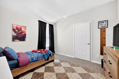 2020 Hearn Drive, Royse City, TX 75189 - Photo 19