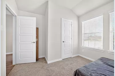 2020 Hearn Drive, Royse City, TX 75189 - Photo 27