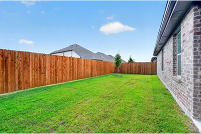 2020 Hearn Drive, Royse City, TX 75189 - Photo 35