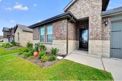 2020 Hearn Drive, Royse City, TX 75189 - Photo 31