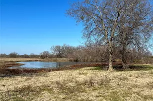 Tbd W State Hwy 11, Cumby, TX 75433 - Photo 1