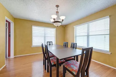 2033 Oakmeadow Street, Bedford, TX 76021 - Photo 7