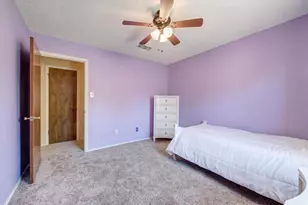 2033 Oakmeadow St, Bedford, TX 76021 - Photo 23