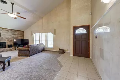 2033 Oakmeadow Street, Bedford, TX 76021 - Photo 3