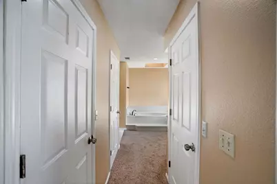 300 E Short Street, Leonard, TX 75452 - Photo 21