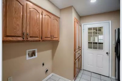 300 E Short Street, Leonard, TX 75452 - Photo 27