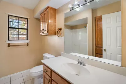 300 E Short Street, Leonard, TX 75452 - Photo 15