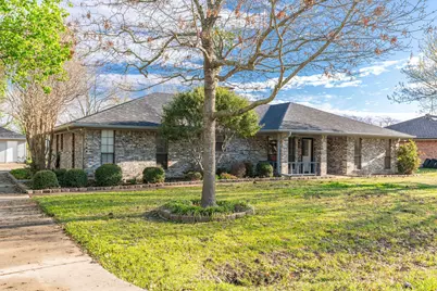 300 E Short Street, Leonard, TX 75452 - Photo 3