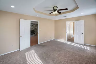 300 E Short Street, Leonard, TX 75452 - Photo 29
