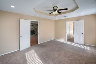 300 E Short St, Leonard, TX 75452 - Photo 29