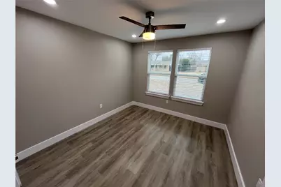 1104 Wake Drive, Richardson, TX 75081 - Photo 17