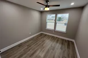 1104 Wake Dr, Richardson, TX 75081 - Photo 17