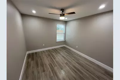 1104 Wake Drive, Richardson, TX 75081 - Photo 21