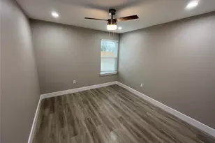 1104 Wake Dr, Richardson, TX 75081 - Photo 21