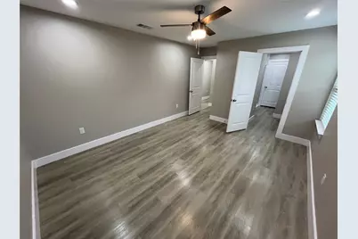 1104 Wake Drive, Richardson, TX 75081 - Photo 11