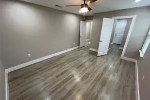 1104 Wake Dr, Richardson, TX 75081 - Photo 11
