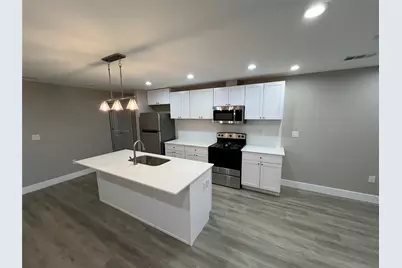 1104 Wake Drive, Richardson, TX 75081 - Photo 5