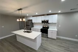 1104 Wake Dr, Richardson, TX 75081 - Photo 5