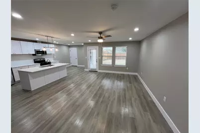 1104 Wake Drive, Richardson, TX 75081 - Photo 3