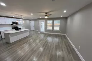 1104 Wake Dr, Richardson, TX 75081 - Photo 3