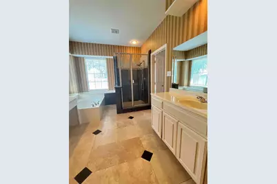 4203 Iron Lane, Mansfield, TX 76063 - Photo 21