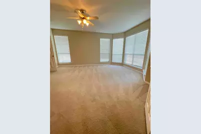 4203 Iron Lane, Mansfield, TX 76063 - Photo 19