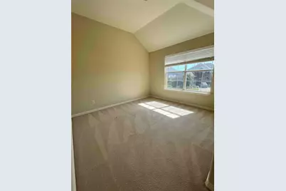 4203 Iron Lane, Mansfield, TX 76063 - Photo 11