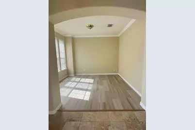 4203 Iron Lane, Mansfield, TX 76063 - Photo 7